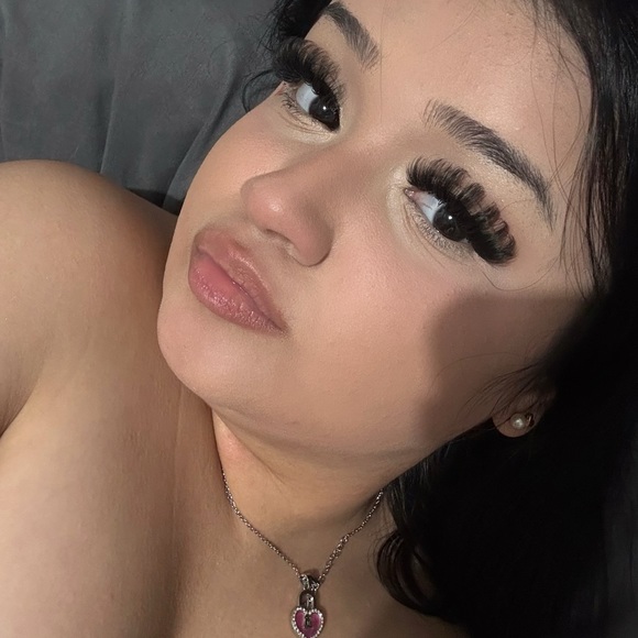 shayleediaz385